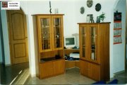 Potistiria Nord Kreta Potistiria Einfamilienhaus 108qm Wfl. . *** under offer *** Haus kaufen